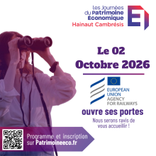 JPE2026 © Mouvement des Entreprises de France - Hainaut Cambrésis