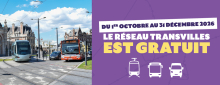 pass-gratuite-banniere-site-web-2.jpg