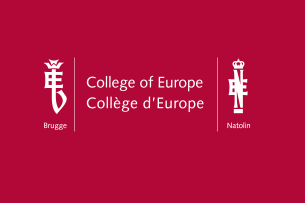 College of europe