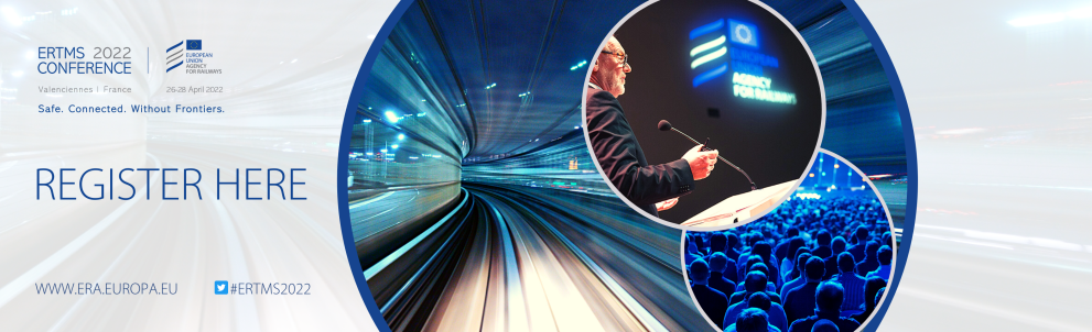 ertms_register_banner