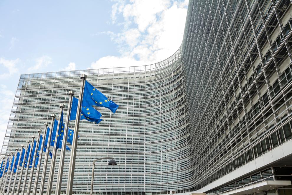 European Commission