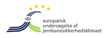 era-scs-logo_da