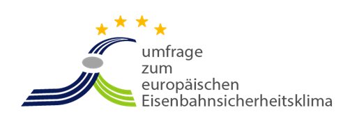 era-scs-logo_de