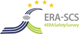 era-scs-logo_en