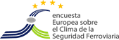 era-scs-logo_es