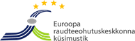 era-scs-logo_et