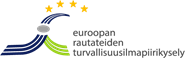 era-scs-logo_fi