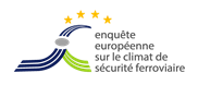 era-scs-logo_fr