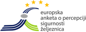 era-scs-logo_hr
