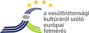 era-scs-logo_hu