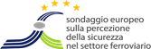 era-scs-logo_it