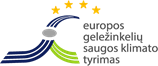 era-scs-logo_lt