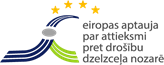 era-scs-logo_lv