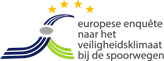 era-scs-logo_nl