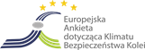era-scs-logo_pl