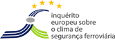 era-scs-logo_pt