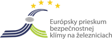 era-scs-logo_sk