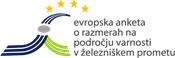 era-scs-logo_sl