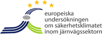 era-scs-logo_sv