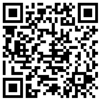 era-scs-qr-code_cs