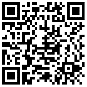 era-scs-qr-code_da