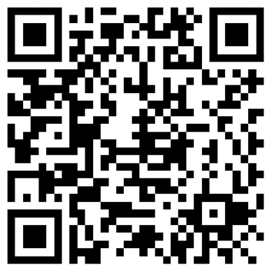 era-scs-qr-code_de