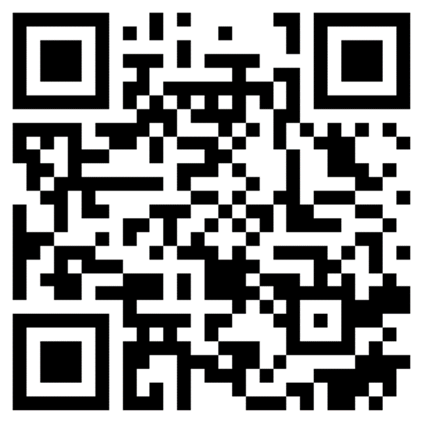 era-scs-qr-code_en