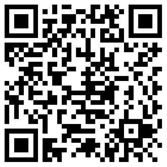 era-scs-qr-code_es