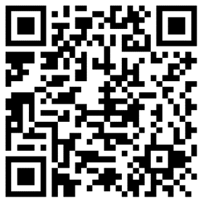 era-scs-qr-code_et