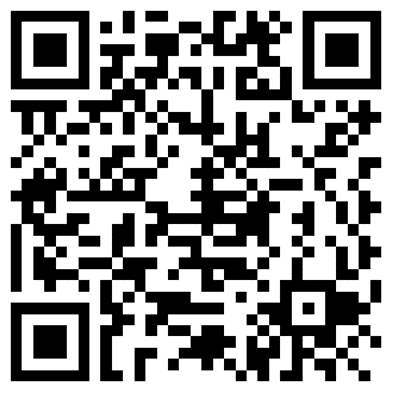 era-scs-qr-code_fi