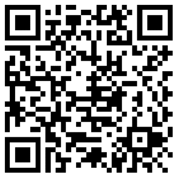 era-scs-qr-code_fr