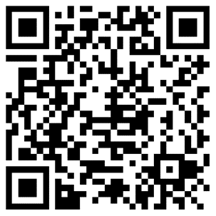 era-scs-qr-code_hr