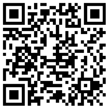 era-scs-qr-code_hu
