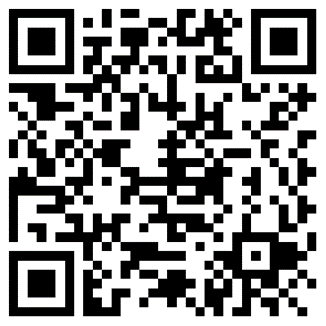 era-scs-qr-code_it