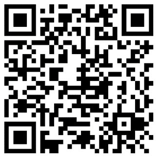 era-scs-qr-code_lt