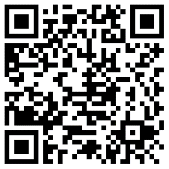 era-scs-qr-code_lv