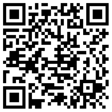 era-scs-qr-code_nl