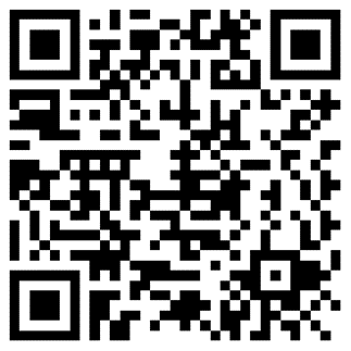 era-scs-qr-code_pl