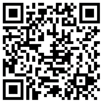 era-scs-qr-code_pt