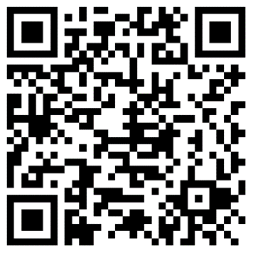 era-scs-qr-code_sk