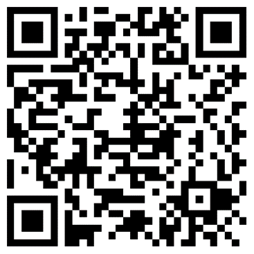 era-scs-qr-code_sl