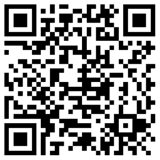 era-scs-qr-code_sv