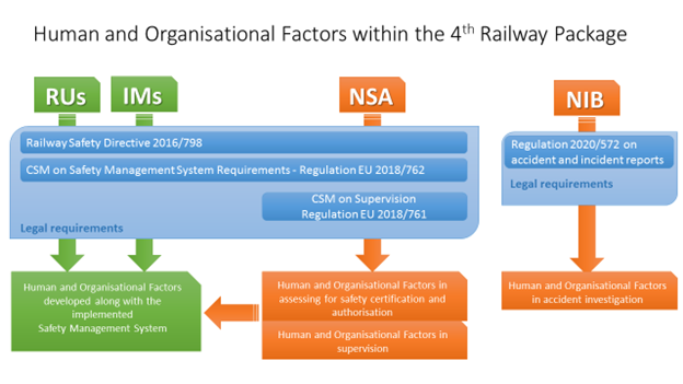 hof-legislation-2