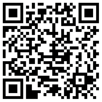 qr_bg