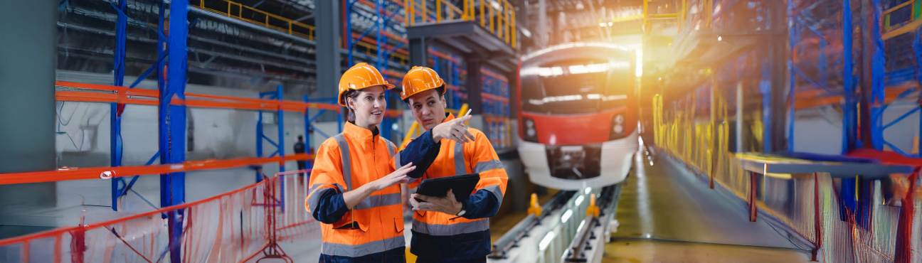 EDINA visual carousel v2 sm