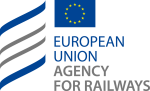ERA logo
