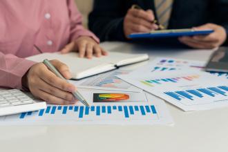 Factsheets Visual Featured