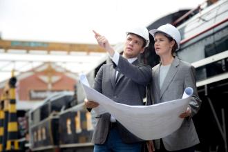 Safety Culture Oversight featured