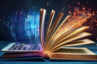 ERA Railway Terminology visual v0 featured