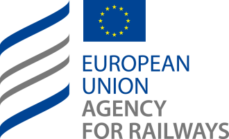 ERA logo